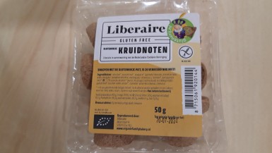 kruidnoten 2.jpg