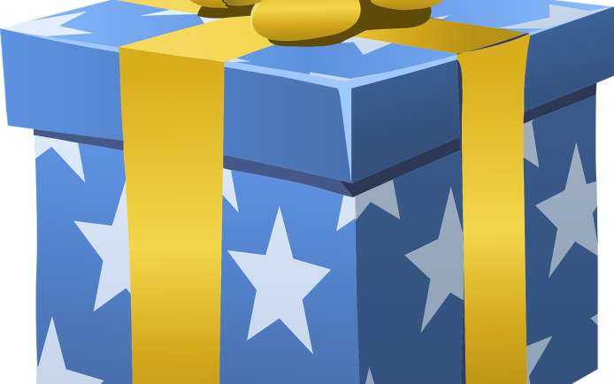 Cadeau.png