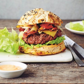 Baconburgers_GM2 2021.jpg