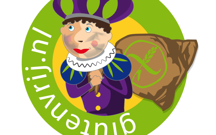 Glutenvrije piet.png