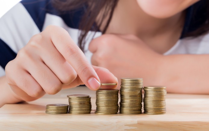 geld.jpg