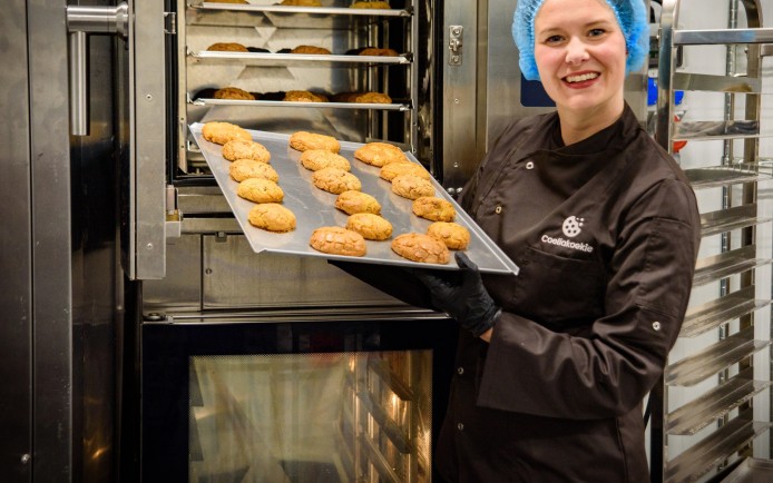 Bakkerij foto Coeliakoekie.jpg