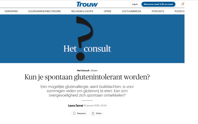 Trouw.png
