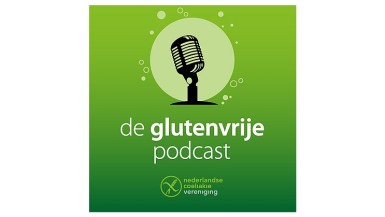 beeld podcast.jpg