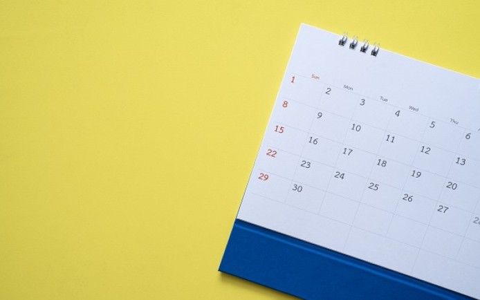 Kalender.jpg
