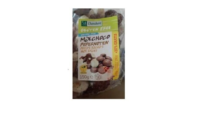 mix-choco-pepernoten-glutenvrij.jpg