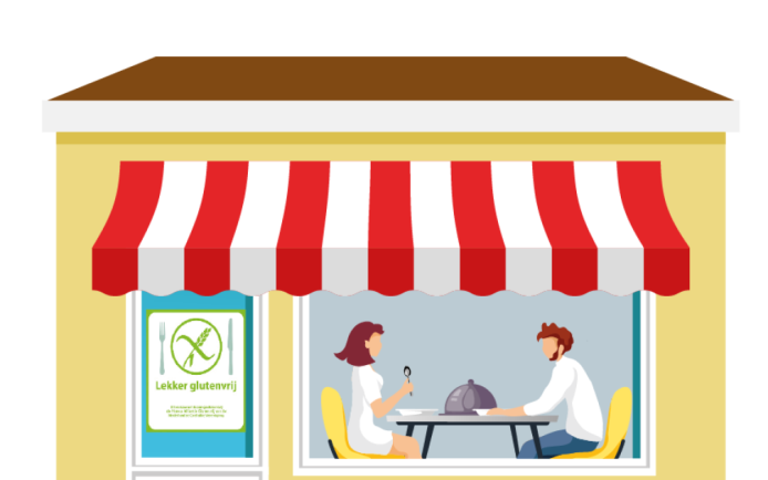 horeca alliantie.png