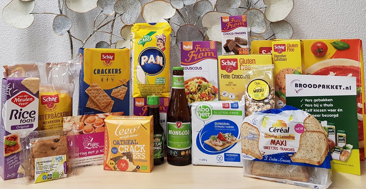 Welkomstpakket 3.jpg