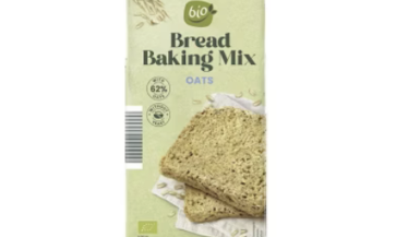 Recall bio bread baking mix.png