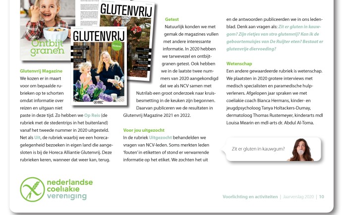 P10_NCV_Jaarverslag_2020.jpg