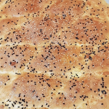 Ramadan.png