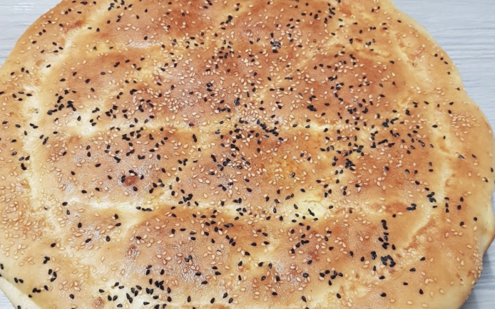 Ramadan.png
