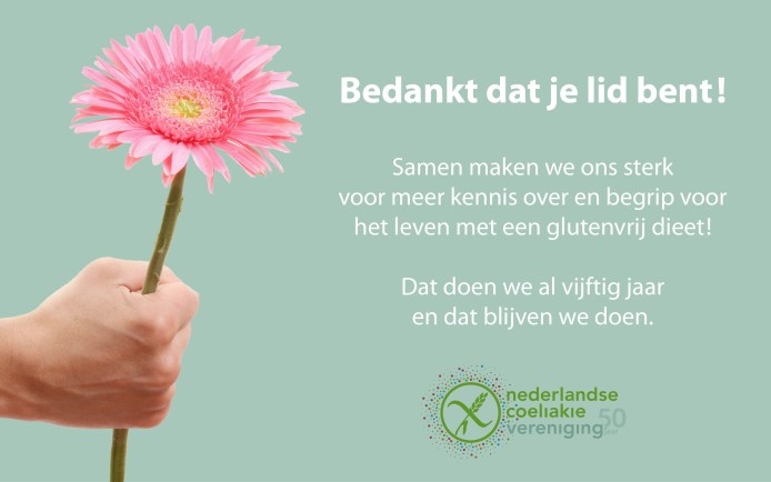 Bedankt voor je lidmaatschap FB.jpg
