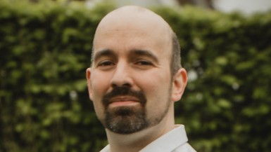 GLD UT FLEVO Penningmeester Jorn.jpg
