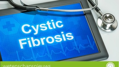 cystic fibrosis.jpg