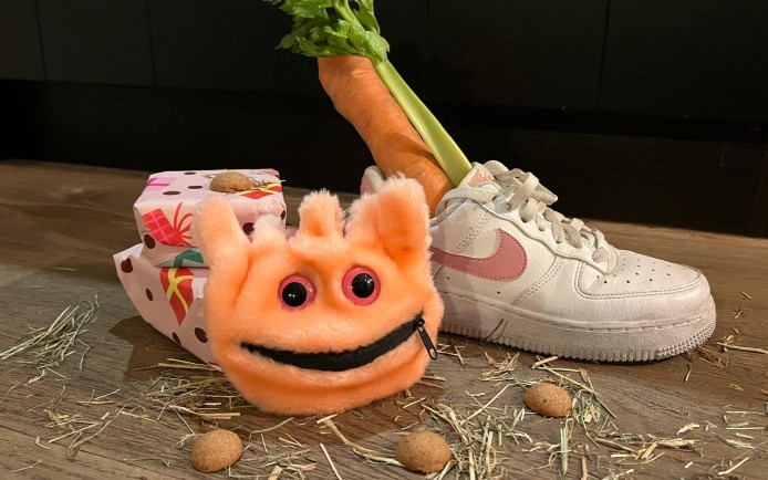Knuffel schoencadeautje.jpeg