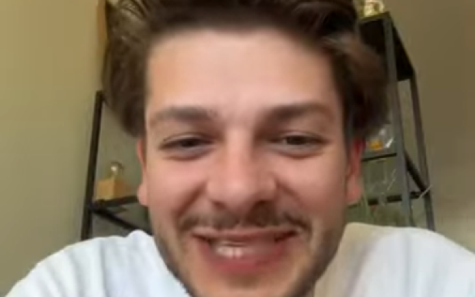 MAX.png