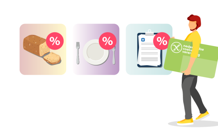 illustratie ledenvoordeel zonder jaartal.png