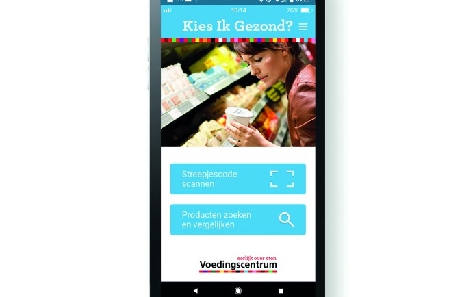 Kies ik gezond app.jpg