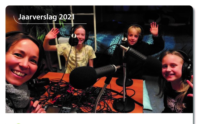 Voorkant jaarverslag2021.jpg