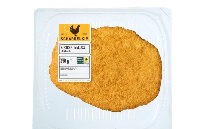 Recall-Kipschnitzel.jpg