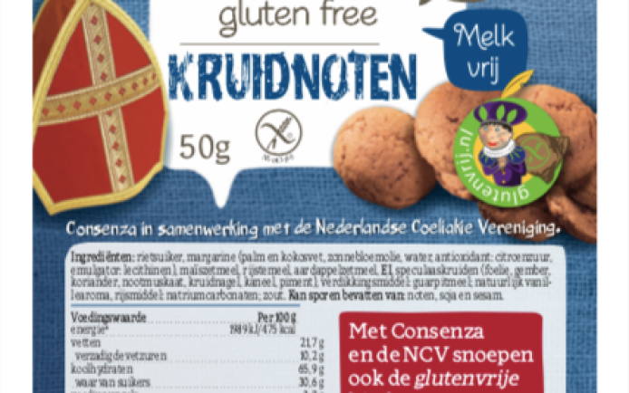 Kruidnootjes Consenza.png