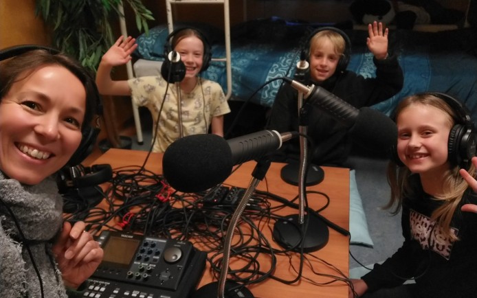 kinderpodcast 1 kamp.jpeg