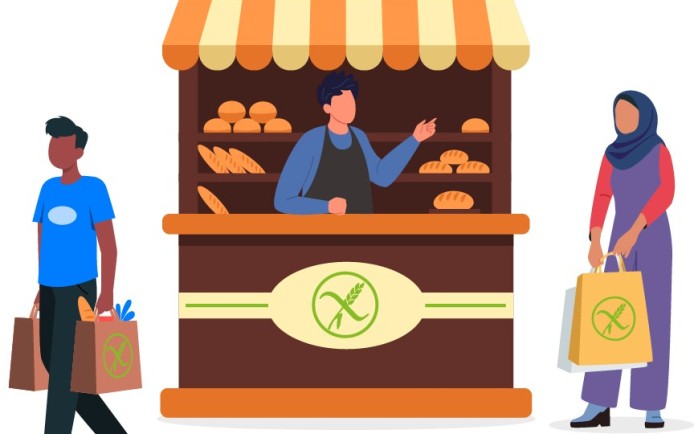 Illustratie markt.png