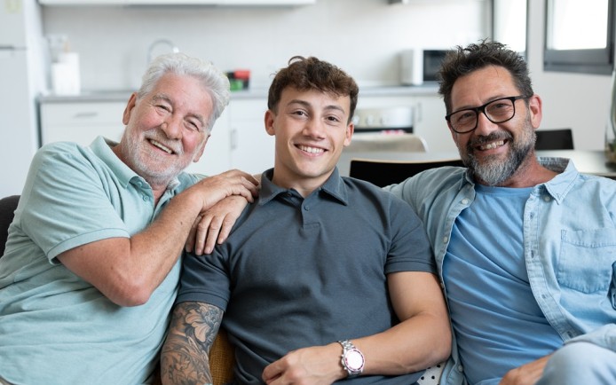 Generaties mannen.jpg