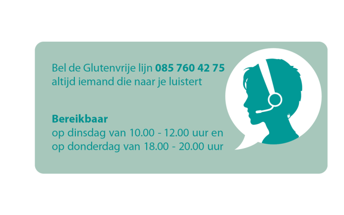 Liggend zonder vraag met witrand.png