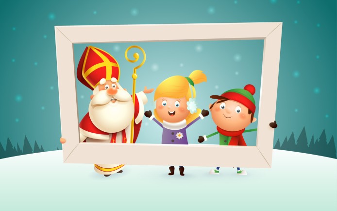 Sinterklaas tekening.jpg