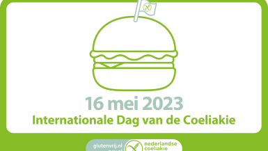 Liggend_Internationale dag van de coeliakie 2023.png