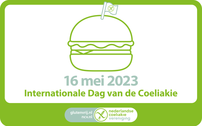 Liggend_Internationale dag van de coeliakie 2023.png