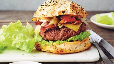 Burger IDVDC.jpg