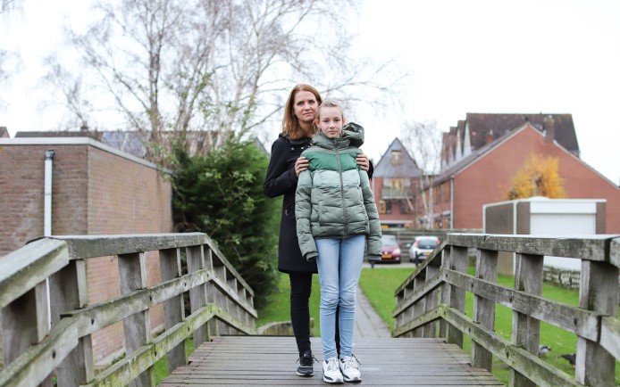 Banner beeld Marian en dochter.jpg