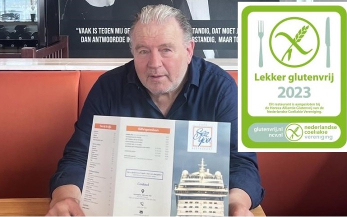 Sea you nieuws.jpg