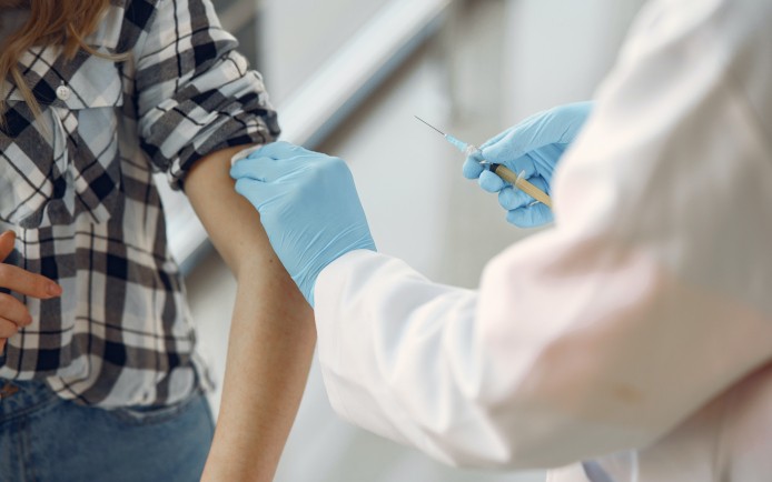 Foto vaccin 1.jpg