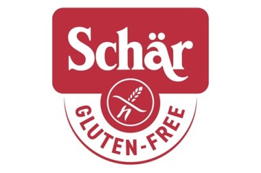 2020_Logo_Schär_CMYK