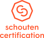 SchoutenCertification-orange_logo-2048x1780