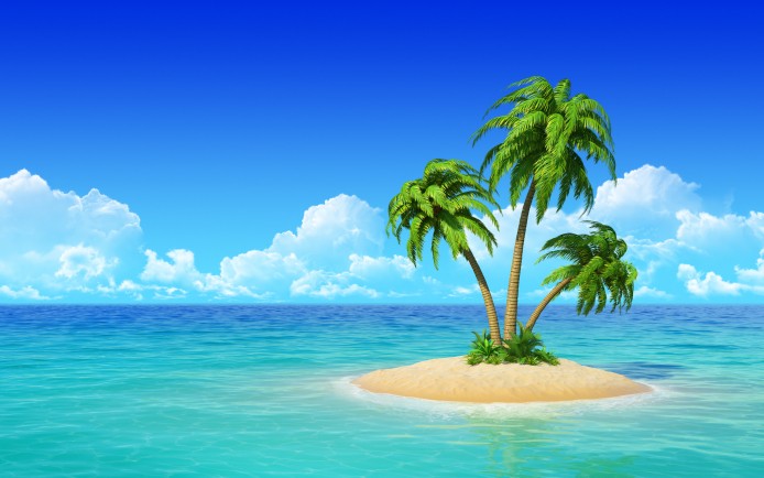 Op een onbewoond eiland.jpg