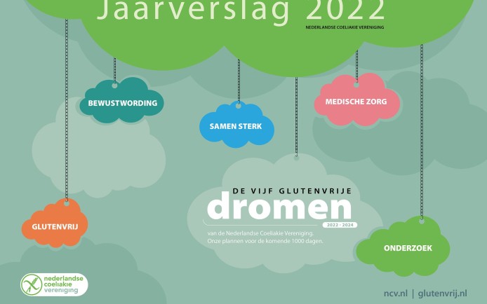 Cover jaarverslag 2022.jpg
