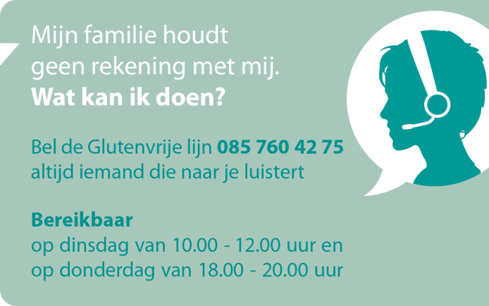 Glutenvrije lijn liggend met vraag.png
