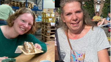 Heidi en Jikke.png