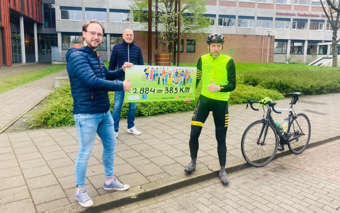 Groningen Floris.jpeg