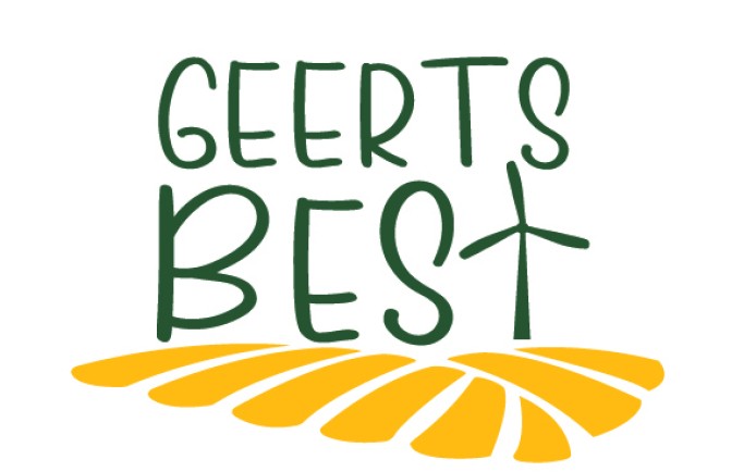 NL-135 Geerts Best - Primair logo.jpg