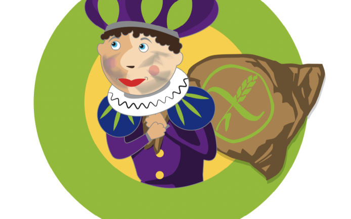 Foto GV Piet 2022.png