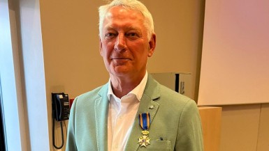 Frits Koning lintje2.jpg