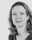 Docters van Leeuwen (Marieke)