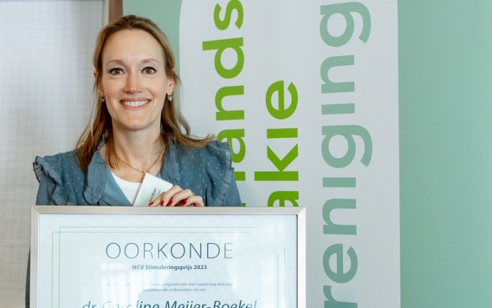 Winnaar stimuleringsprijs 2023.jpg