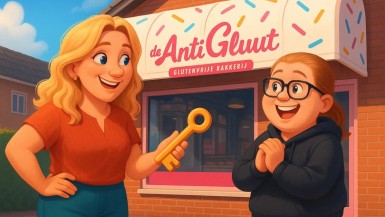 Bakkerij de AntiGluut x Yara.jpg